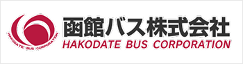 hakodatebus